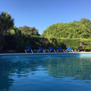 Villa Torrealta, 4000 m2, Cadiz